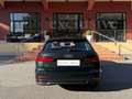 Audi A6 A6 Avant tfsi mhev Business quattro s-tronic Verde - thumbnail 5