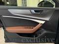 Audi A6 A6 Avant tfsi mhev Business quattro s-tronic Verde - thumbnail 10