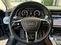 Audi A6 A6 Avant tfsi mhev Business quattro s-tronic Verde - thumbnail 11