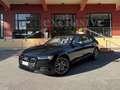 Audi A6 A6 Avant tfsi mhev Business quattro s-tronic Verde - thumbnail 1