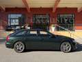 Audi A6 A6 Avant tfsi mhev Business quattro s-tronic Verde - thumbnail 3