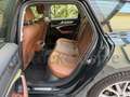 Audi A6 A6 Avant tfsi mhev Business quattro s-tronic Verde - thumbnail 9