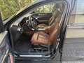 Audi A6 A6 Avant tfsi mhev Business quattro s-tronic Verde - thumbnail 8