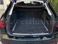 Audi A6 A6 Avant tfsi mhev Business quattro s-tronic Verde - thumbnail 14