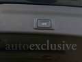 Audi A6 A6 Avant tfsi mhev Business quattro s-tronic Verde - thumbnail 15