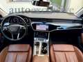 Audi A6 A6 Avant tfsi mhev Business quattro s-tronic Verde - thumbnail 7
