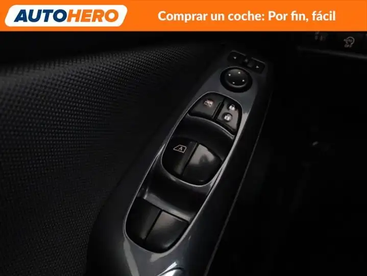 Nissan Juke 2020, foto 29