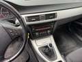 BMW 320 d Touring *XENON*TÜV-04/25* Noir - thumbnail 8