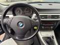 BMW 320 d Touring *XENON*TÜV-04/25* Noir - thumbnail 7