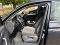 Volkswagen Tiguan 1.5 TSI Comfortline LED+AHK+ACC+HuD+Navi+ Schwarz - thumbnail 4
