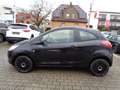 Ford Ka/Ka+ Ka Ka 1.2 Start-Stopp-System Cool Schwarz - thumbnail 5