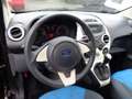 Ford Ka/Ka+ Ka Ka 1.2 Start-Stopp-System Cool Schwarz - thumbnail 13