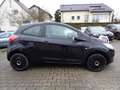 Ford Ka/Ka+ Ka Ka 1.2 Start-Stopp-System Cool Schwarz - thumbnail 4