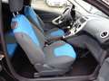 Ford Ka/Ka+ Ka Ka 1.2 Start-Stopp-System Cool Schwarz - thumbnail 18