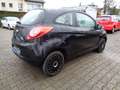 Ford Ka/Ka+ Ka Ka 1.2 Start-Stopp-System Cool Schwarz - thumbnail 7