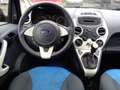 Ford Ka/Ka+ Ka Ka 1.2 Start-Stopp-System Cool Schwarz - thumbnail 14
