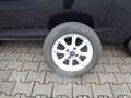 Ford Ka/Ka+ Ka Ka 1.2 Start-Stopp-System Cool Schwarz - thumbnail 9