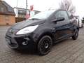 Ford Ka/Ka+ Ka Ka 1.2 Start-Stopp-System Cool Schwarz - thumbnail 3