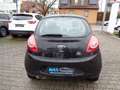 Ford Ka/Ka+ Ka Ka 1.2 Start-Stopp-System Cool Schwarz - thumbnail 6