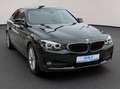 BMW 318 3er GT Sport Line Automatik/Garantie Schwarz - thumbnail 3