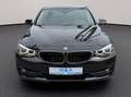 BMW 318 3er GT Sport Line Automatik/Garantie Schwarz - thumbnail 2