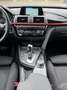BMW 318 3er GT Sport Line Automatik/Garantie Schwarz - thumbnail 9