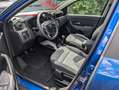 Dacia Duster II 1.3 TCe Prestige (30) Bleu - thumbnail 4