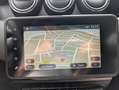 Dacia Duster II 1.3 TCe Prestige (30) Bleu - thumbnail 6