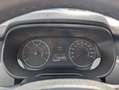 Dacia Duster II 1.3 TCe Prestige (30) Bleu - thumbnail 5
