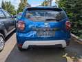 Dacia Duster II 1.3 TCe Prestige (30) Bleu - thumbnail 3