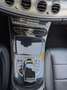Mercedes-Benz E 300 (w213) 300 de 194%2B122 ch amg line 9g-tronic %2B toit ouvrant Noir - thumbnail 28