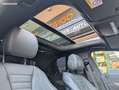 Mercedes-Benz E 300 (w213) 300 de 194%2B122 ch amg line 9g-tronic %2B toit ouvrant Noir - thumbnail 15