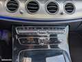 Mercedes-Benz E 300 (w213) 300 de 194%2B122 ch amg line 9g-tronic %2B toit ouvrant Noir - thumbnail 29