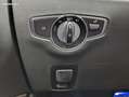 Mercedes-Benz E 300 (w213) 300 de 194%2B122 ch amg line 9g-tronic %2B toit ouvrant Noir - thumbnail 24
