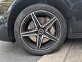 Mercedes-Benz E 300 (w213) 300 de 194%2B122 ch amg line 9g-tronic %2B toit ouvrant Noir - thumbnail 8