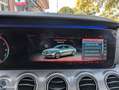 Mercedes-Benz E 300 (w213) 300 de 194%2B122 ch amg line 9g-tronic %2B toit ouvrant Noir - thumbnail 23