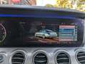 Mercedes-Benz E 300 (w213) 300 de 194%2B122 ch amg line 9g-tronic %2B toit ouvrant Noir - thumbnail 20