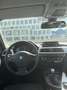 BMW 316 316d F30 LCI Advantage Silber - thumbnail 8