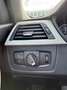 BMW 316 316d F30 LCI Advantage Silber - thumbnail 16