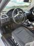 BMW 316 316d F30 LCI Advantage Silber - thumbnail 18