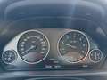 BMW 316 316d F30 LCI Advantage Silber - thumbnail 11