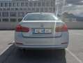 BMW 316 316d F30 LCI Advantage Silber - thumbnail 5