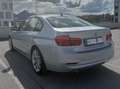 BMW 316 316d F30 LCI Advantage Silber - thumbnail 4
