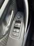 BMW 316 316d F30 LCI Advantage Silber - thumbnail 17
