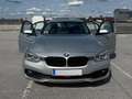 BMW 316 316d F30 LCI Advantage Silber - thumbnail 7