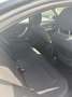 BMW 316 316d F30 LCI Advantage Silber - thumbnail 14