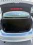 BMW 316 316d F30 LCI Advantage Silber - thumbnail 15