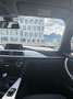 BMW 316 316d F30 LCI Advantage Silber - thumbnail 10