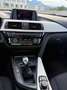 BMW 316 316d F30 LCI Advantage Silber - thumbnail 12