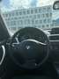 BMW 316 316d F30 LCI Advantage Silber - thumbnail 9